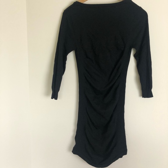 Guess Bodycon - Picture 5 of 7